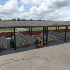 Das Sägewerk