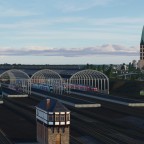 Lübeck v2