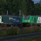 BB27000 / BB27300
