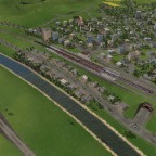 Meine neue kleine Karte 3