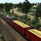 Impressionen aus der Prignitz #2