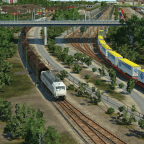 Güterverkehr