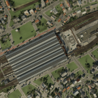 K&I-Hbf Fertig