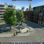 Hausvogteiplatz