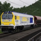 SGL Maxima
