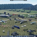 Airpower 2019