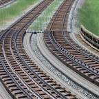 Check_rails_Serie