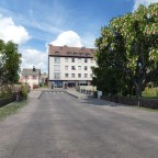 Birkenweg