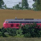 Update Holsteinische Schweiz