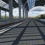 Hamburg Hbf