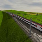 Screenshot 1.15