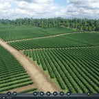 Landschaftsgestaltung