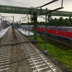 Wiesbaden Hauptbahnhof