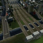 Dortmund Hauptbahnhof