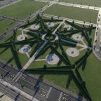 Stadtpark