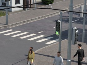 ampel00