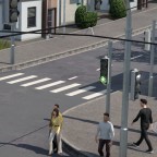 ampel00