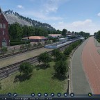Rodenkirchen Bf