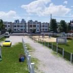 Grandpa Smith's Place