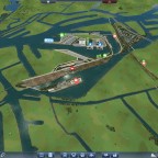 Hamburg Projekt Tag 2