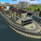 Köln / 2050