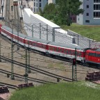 DB Autozug