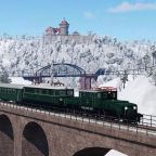 Die letzten Bilder 3