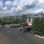 Galgenweg