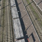 Diamond Mine/Diamantenmine
