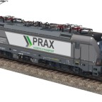 sm_br193_ms_smll_6