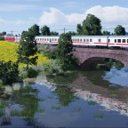 Intercity