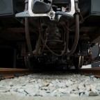 Train Fever Community Treffen 2016 München