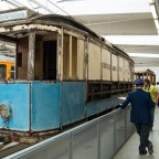 Train Fever Community Treffen 2016 München