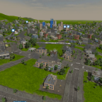 Regionetz