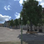 Alter Postplatz