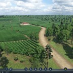 Landschaftsgestaltung