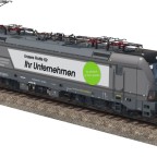 sm_br193_ms_smll_4
