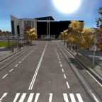 Der neue HBF ist fertig_2