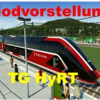 TG HyRT