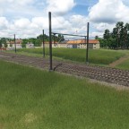 Regional Line