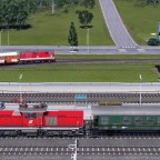 Gmünd