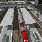 Der neue HBF ist fertig_3