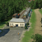 Impasse in the country