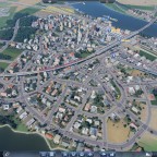 Greven