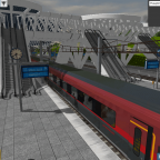 RailJet