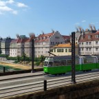 Basel vibes in Charleville