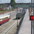 Lommiswil Zufahrt 02