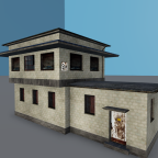 DDR Stellwerk Paket ( Mod Preview )