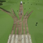 neues Projekt