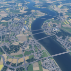 Köln